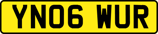 YN06WUR