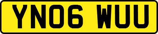 YN06WUU