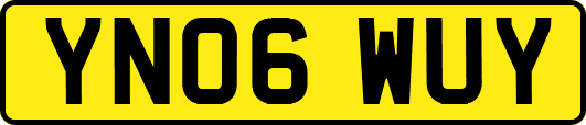 YN06WUY