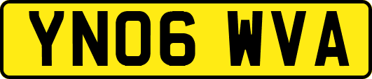 YN06WVA