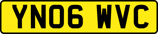 YN06WVC
