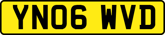 YN06WVD