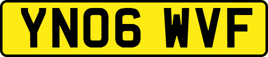 YN06WVF