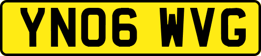 YN06WVG