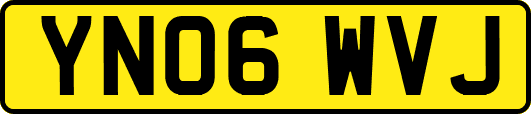 YN06WVJ
