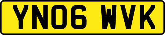 YN06WVK
