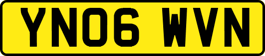 YN06WVN