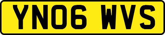 YN06WVS