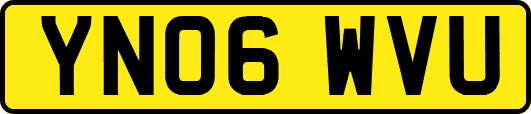 YN06WVU