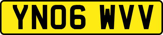 YN06WVV