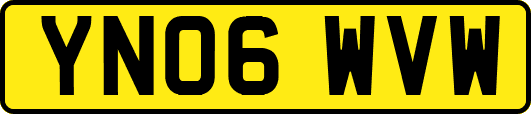YN06WVW