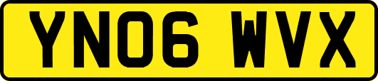 YN06WVX