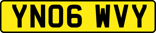 YN06WVY