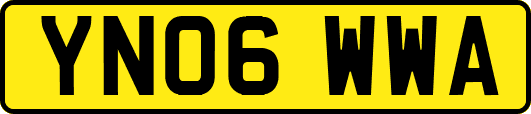 YN06WWA