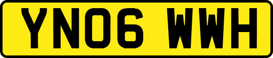 YN06WWH