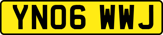YN06WWJ