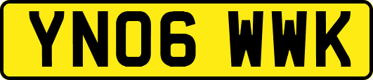 YN06WWK