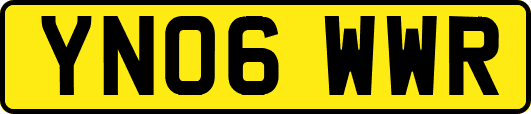 YN06WWR