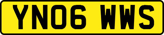 YN06WWS
