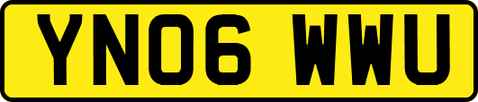 YN06WWU