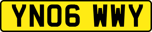 YN06WWY