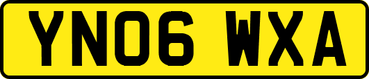 YN06WXA