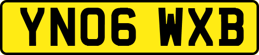YN06WXB