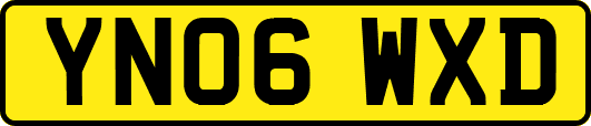 YN06WXD