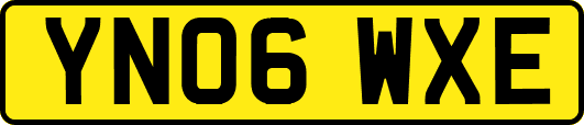 YN06WXE