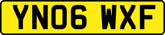 YN06WXF