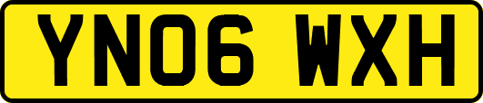 YN06WXH