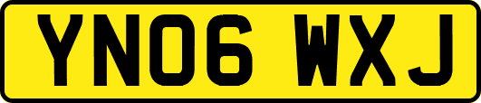 YN06WXJ