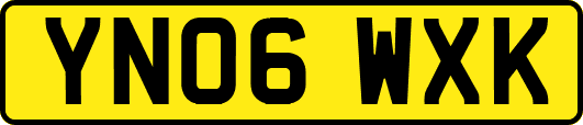 YN06WXK