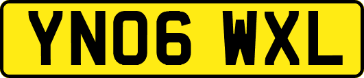 YN06WXL