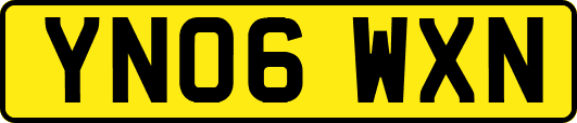 YN06WXN