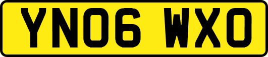 YN06WXO