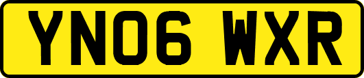YN06WXR