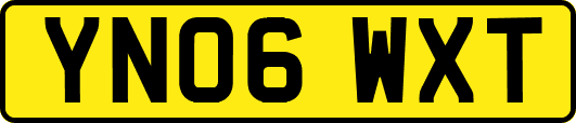 YN06WXT
