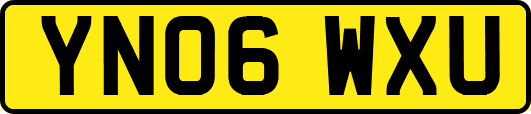 YN06WXU
