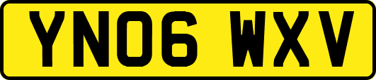 YN06WXV