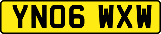 YN06WXW