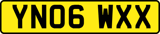 YN06WXX