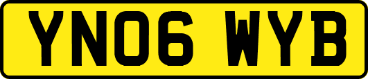 YN06WYB