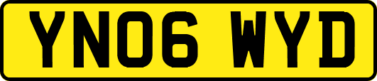 YN06WYD