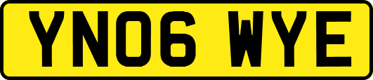 YN06WYE