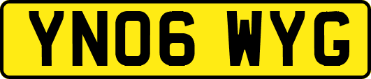 YN06WYG