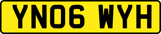 YN06WYH