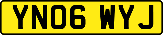 YN06WYJ