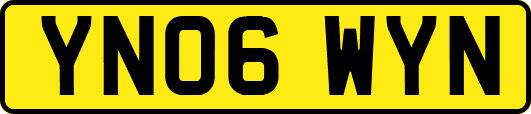 YN06WYN