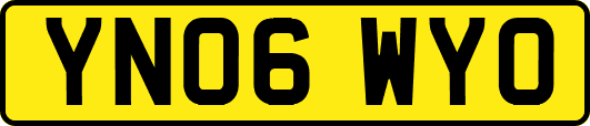 YN06WYO